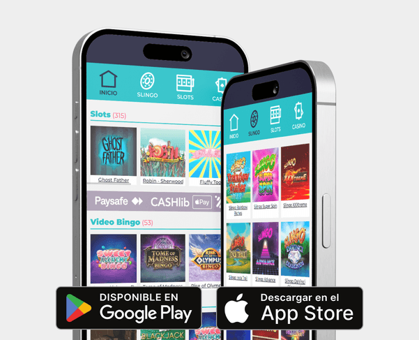 app-content-image-1
